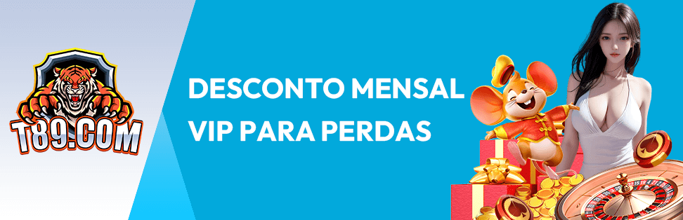 apostador do tocantins ganha